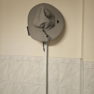 Walter Hagen Men Sun Hat